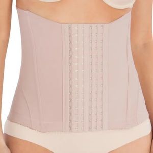BELLY BANDIT Mother Tuck It Corset Medium